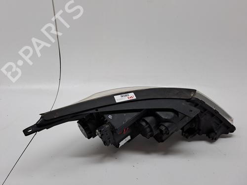 Used Left headlight KIA SPORTAGE III (SL) 1.7 CRDi (116 hp) 23366215