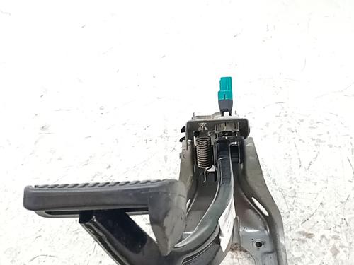 bremsepedal bremsepedal 38990417 38990417