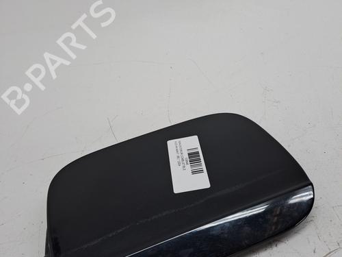 Fuel flap AUDI A4 B7 (8EC) 2.0 TDI | BP23373052C131 