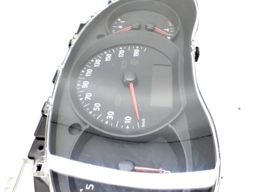 Used Instrument cluster Instrument cluster RENAULT KANGOO / GRAND KANGOO II (KW0/1_) 1.5 dCi 90 (KW18) (91 hp) 32384029 32384029