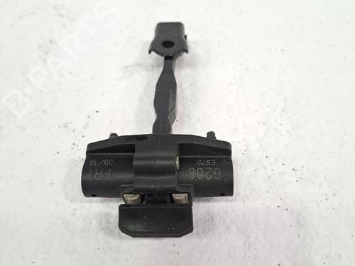 other-citroen-c3-aircross-ii-2r_-2c_-2017-29557188 main image