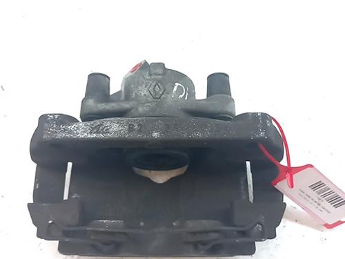 Left front brake caliper DACIA DUSTER (HM_) 1.0 TCe 100 (HMMT) | BP29991838M105 