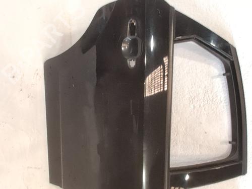 Used Right rear door Right rear door 38749164 38749164