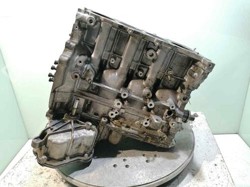 Other LEXUS IS II (_E2_) 220d (ALE20) | BP24140138O1 