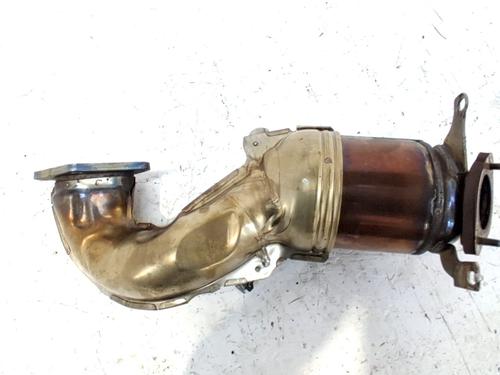 Used Catalyst Catalyst 38416019 38416019