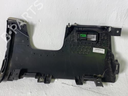 Other JAGUAR F-PACE (X761) 2.0 TD4 | BP39742058O1 - Image 2
