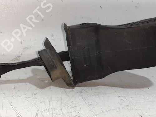 Used Hinge/Door check strap SEAT LEON ST (5F8) 2.0 TDI (150 hp) 25465153