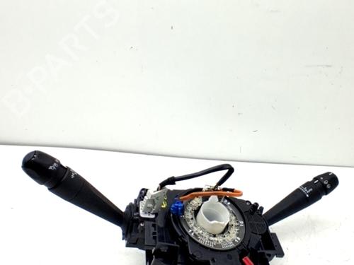 Interruttore PEUGEOT 2008 I (CU_) 1.5 BlueHDI 120 (120 hp) 32106013