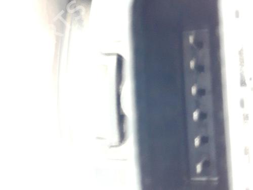 Pedal HYUNDAI i20 III (BC3, BI3) 1.0 T-GDI | BP32105218I4