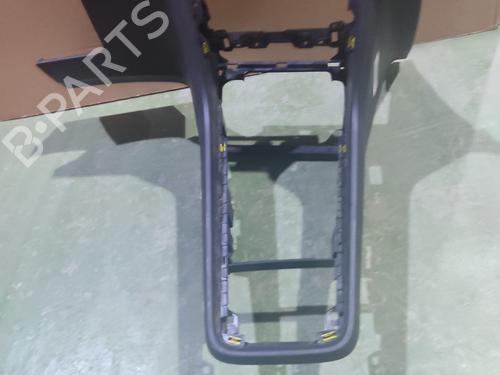 Other SEAT ATECA (KH7, KHP) 2.0 TDI | BP23349271O1 