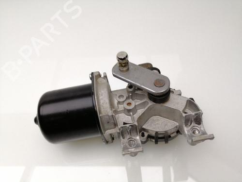 Viskermotor vindrude RENAULT MEGANE IV Hatchback (B9A/M/N_) 1.2 TCe 130 (B9MR) (130 hp) 23449589