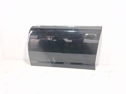 Used Left front door AUDI A6 C6 (4F2) 3.0 TDI quattro (233 hp) 29179508