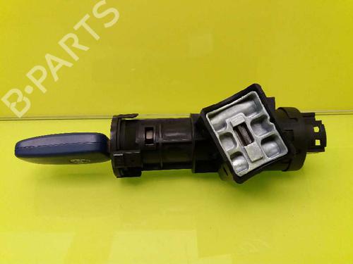 Elektronisk modul FIAT STILO (192_) 1.2 16V (192_XA1B) | BP25346670M83 