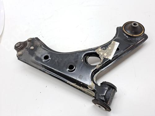 Left front suspension arm OPEL ADAM (M13) 1.4 | BP23363230M12 
