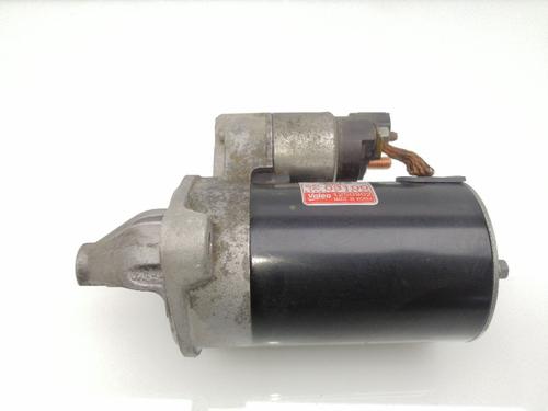 Used Starter KIA RIO III (UB) 1.25 CVVT (86 hp) 23458295