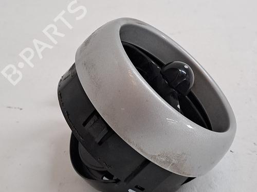 Luftventilen MINI MINI (R50, R53) One | BP25737650I21 