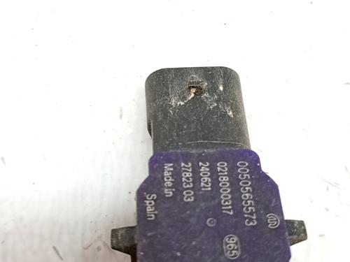 Electronic module FIAT PANDA (312_, 319_) 1.0 Mild Hybrid (312.PYD1B) | BP32285867M83