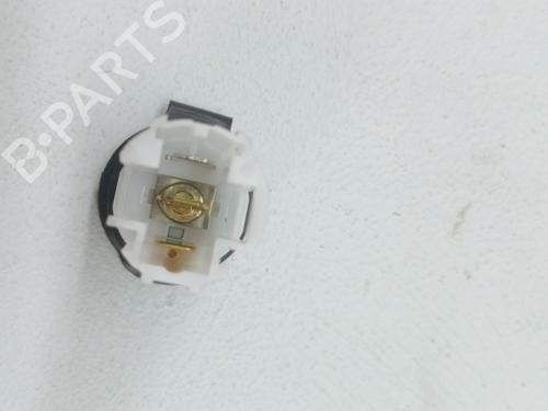Electronic module VW GOLF VIII (CD1, DA1) 1.0 TSI | BP25248641M83 