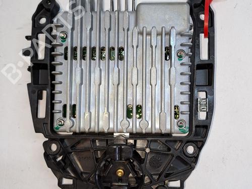 Camera TESLA MODEL S (5YJS) P85 | BP25999295E14