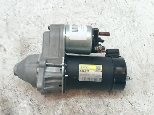 Démarreur Démarreur 37437426 37437426