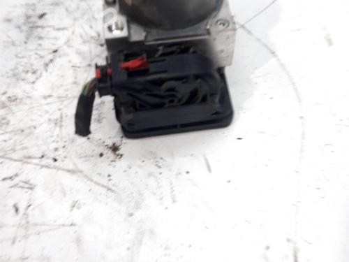 Used ABS pump ABS pump 37159703 37159703