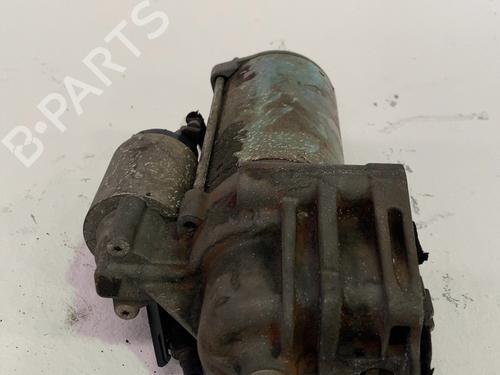 Starter FORD MONDEO III (B5Y) 2.0 TDCi | BP37224059M8 - Image 4