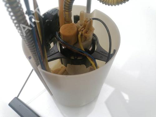 Used Fuel pump SEAT IBIZA IV (6J5, 6P1) 1.6 TDI (90 hp) 23941207