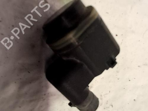 Used Electronic module Electronic module JAGUAR XF II (X260) 2.0 D (180 hp) 33766293 33766293