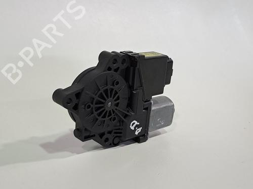 Right front window motor KIA CEE'D (JD) 1.4 CRDi 90 | BP23371412E20 