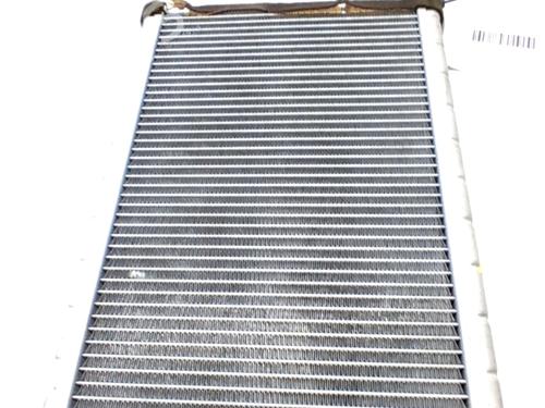 Used Heater matrix FORD MONDEO V Saloon (CD) 2.0 Hybrid (177 hp) 31580676