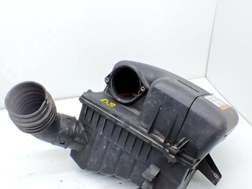 Used Air filter box Air filter box SSANGYONG ACTYON I 2.0 Xdi (141 hp) 33763198 33763198