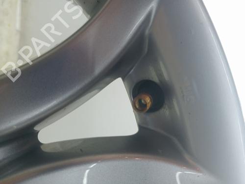 Rim ALFA ROMEO MITO (955_) 1.6 JTDM (955AXC1B) | BP23369600C45