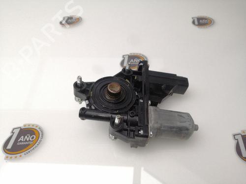Left front window motor KIA RIO III (UB) 1.25 CVVT | BP23458292E21 