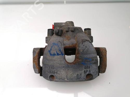 Right front brake caliper OPEL CORSA E (X15) 1.0 (08, 68) | BP23382875M104 