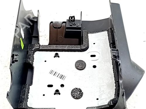 Other CITROËN BERLINGO Box Body/MPV (K9) 1.5 BlueHDi 100 | BP34005194O1 - Image 3