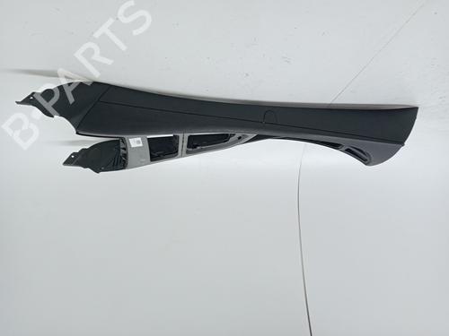 Armrest / Center console BMW 1 (E87) 118 i | BP23385621I20 