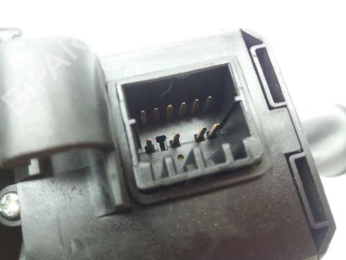 Switch HONDA CIVIC VIII Hatchback (FN, FK) 1.8 (FN1, FK2) | BP23448941I30 