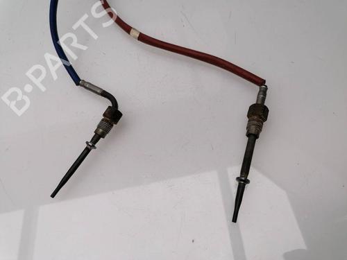 Elektronisk sensor NISSAN QASHQAI II (J11, J11_) 1.3 DIG-T | BP23940282M84 