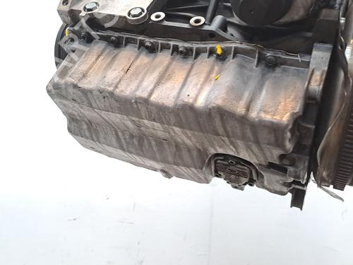 Engine VW GOLF V (1K1) 1.9 TDI | BP27274539M1 