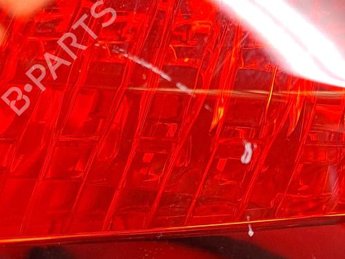 Left taillight FIAT 500 (312_) 1.0 Mild Hybrid (312AYD1B) | BP24108124C34 