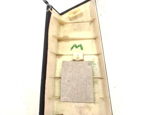 BP29764190O1 main image