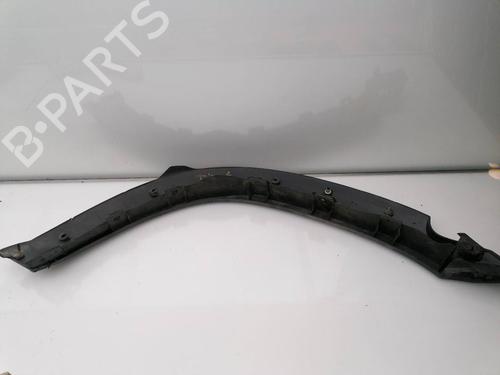 Used Rear right wheel arch trim NISSAN TERRANO II (R20) 2.7 TD 4WD (101 hp) 23940796