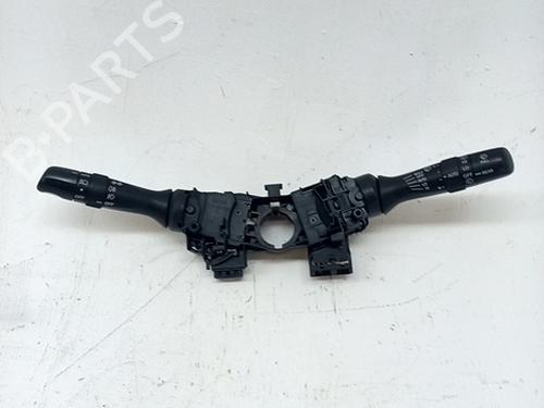 Commutateur TOYOTA RAV 4 III (_A3_) 2.2 D 4WD (ALA30_, ALA30R) (136 hp) 29556502