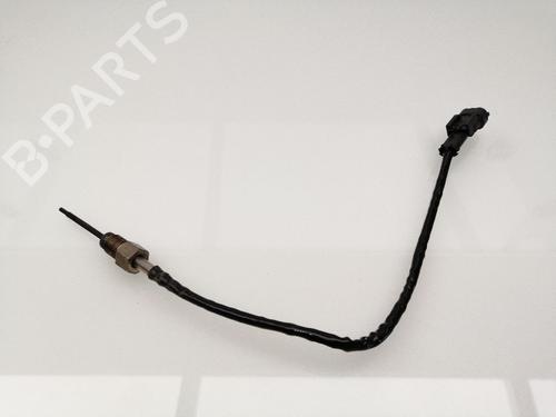 Electronic sensor KIA CEE'D (JD) 1.6 CRDi 128 | BP23935972M84 