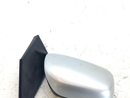Right mirror TOYOTA RAV 4 III (_A3_) 2.2 D 4WD (ALA30_, ALA30R) | BP29556520C27 