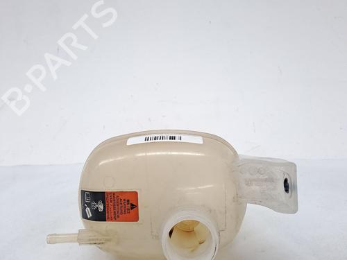 Used Expansion tank NISSAN MICRA V (K14) 0.9 IG-T (90 hp) 23977167