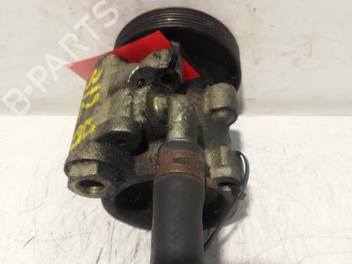 Steering pump RENAULT MEGANE I (BA0/1_) 1.9 dTi (BA08, BA0N) | BP25465486M99 