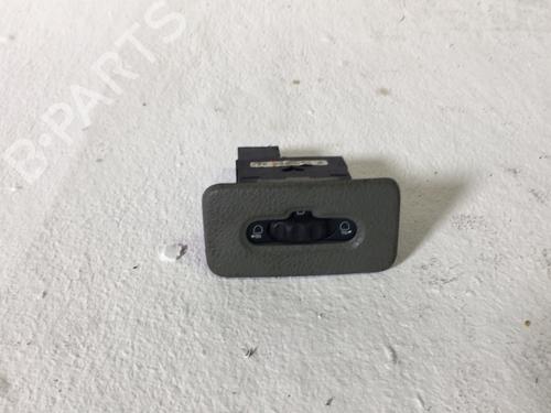 Used Other Other 38991244 38991244