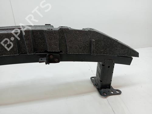 Front bumper reinforcement NISSAN QASHQAI I (J10, NJ10) 2.0 All-wheel Drive | BP23341734C109
