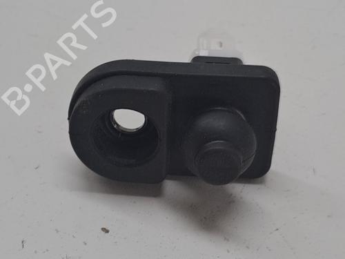 Elektronisk sensor HYUNDAI i20 III (BC3, BI3) 1.2 (79 hp) 27462938